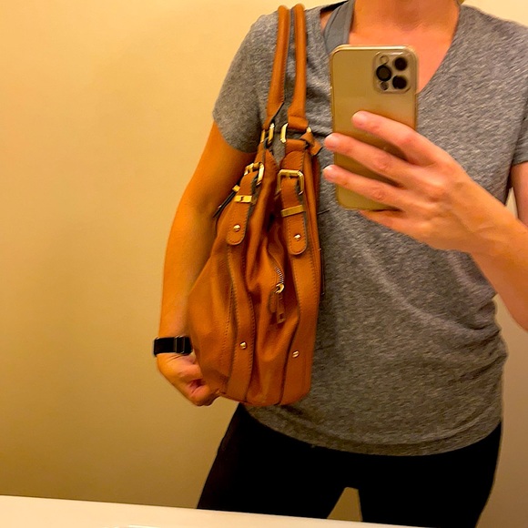 Aldo purse - Picture 3 of 3